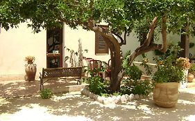 B&B Maria Paola